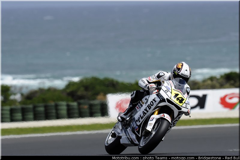 motogp_depuniet_29_australie_2010
