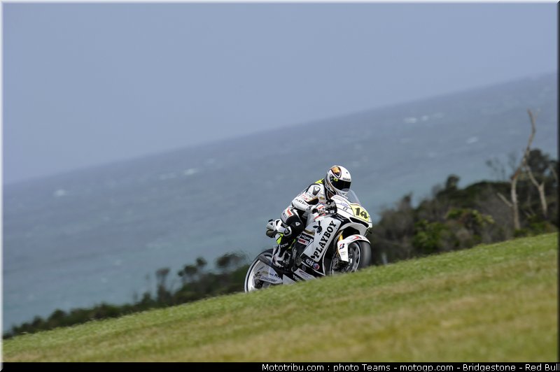 motogp_depuniet_30_australie_2010