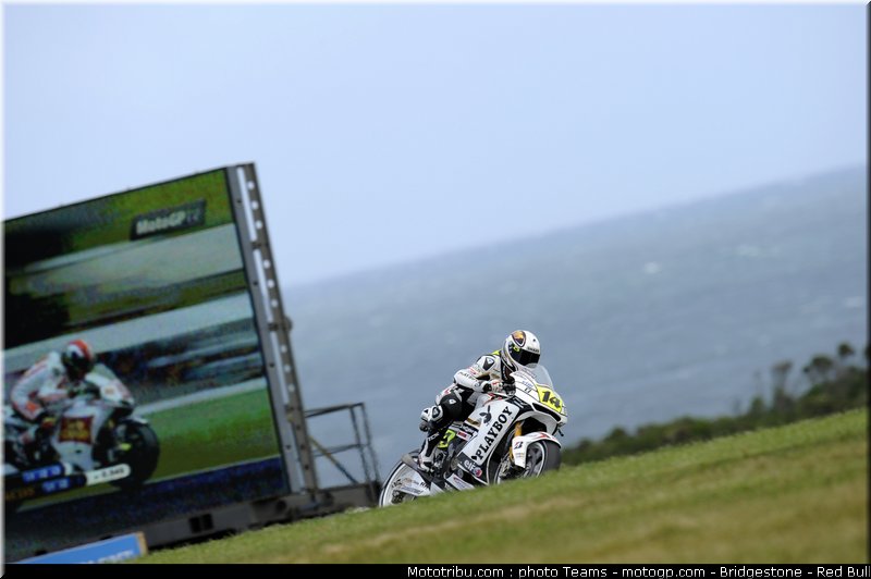 motogp_depuniet_31_australie_2010