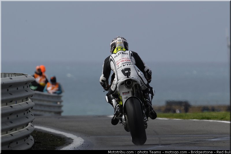 motogp_depuniet_32_australie_2010