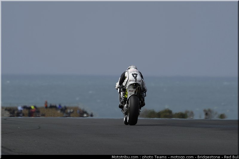 motogp_depuniet_33_australie_2010