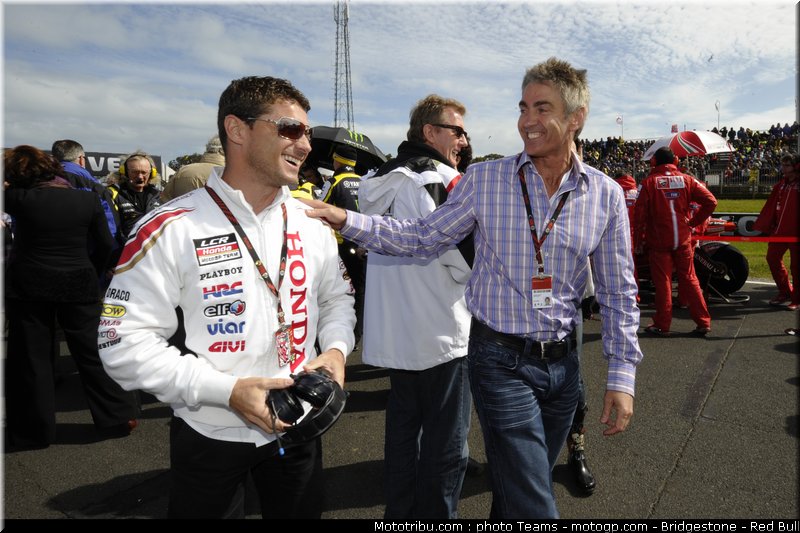motogp_depuniet_34_australie_2010