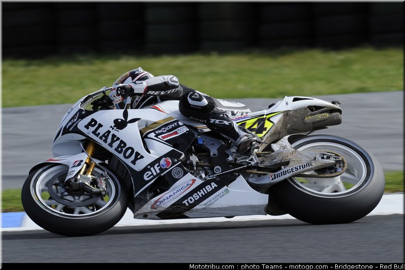 motogp_depuniet_36_australie_2010