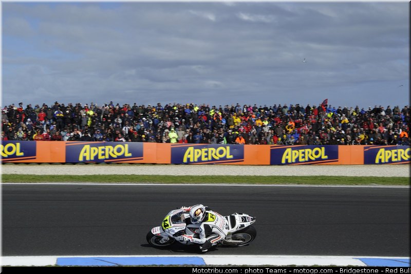 motogp_depuniet_37_australie_2010