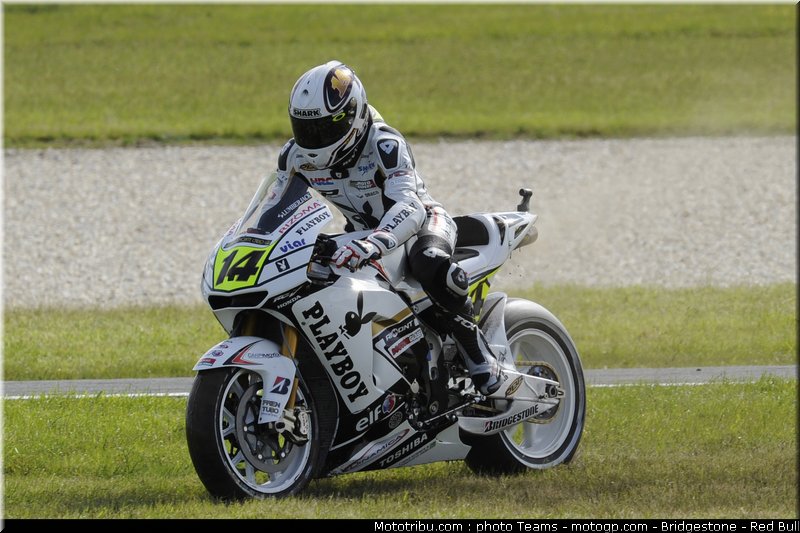 motogp_depuniet_38_australie_2010