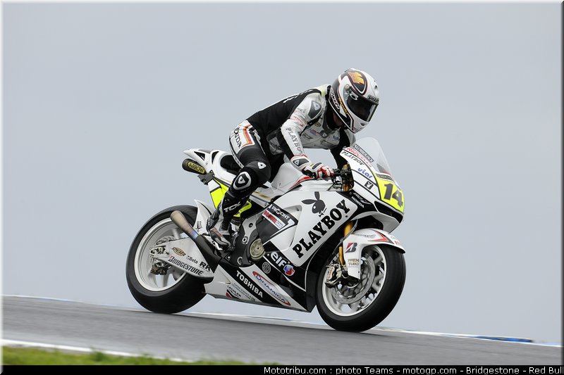 motogp_depuniet_39_australie_2010