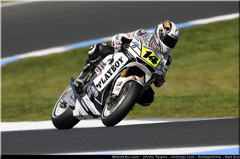 motogp_depuniet_40_australie_2010