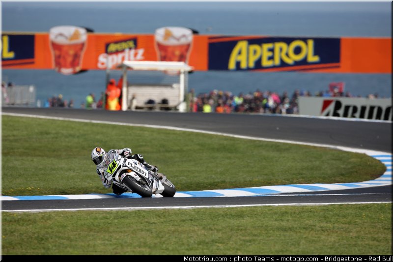 motogp_depuniet_41_australie_2010