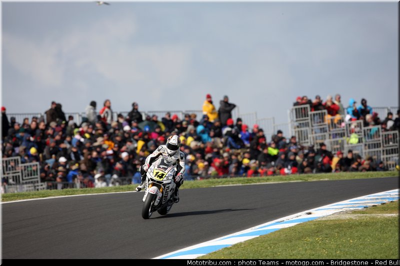 motogp_depuniet_42_australie_2010
