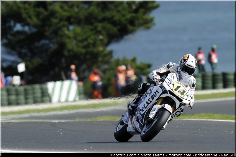 motogp_depuniet_43_australie_2010