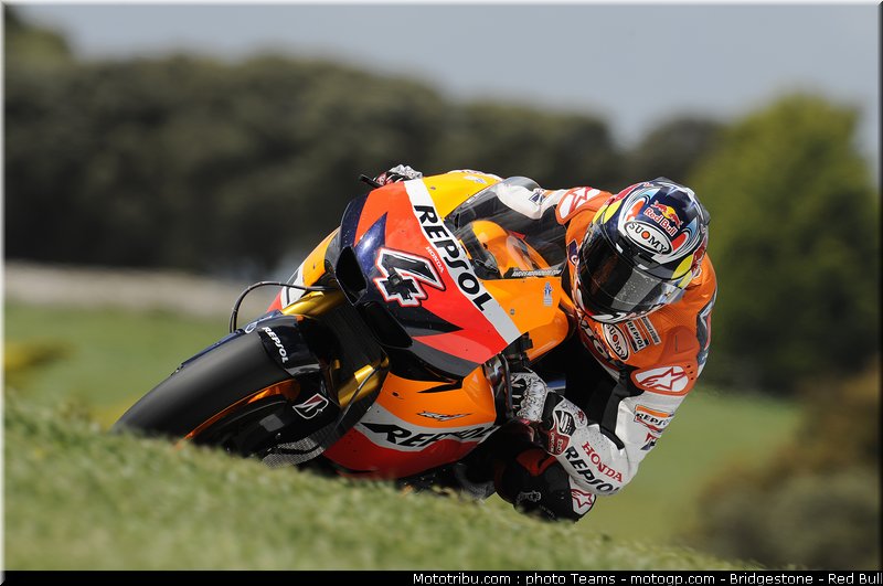 motogp_dovizioso_01_australie_2010