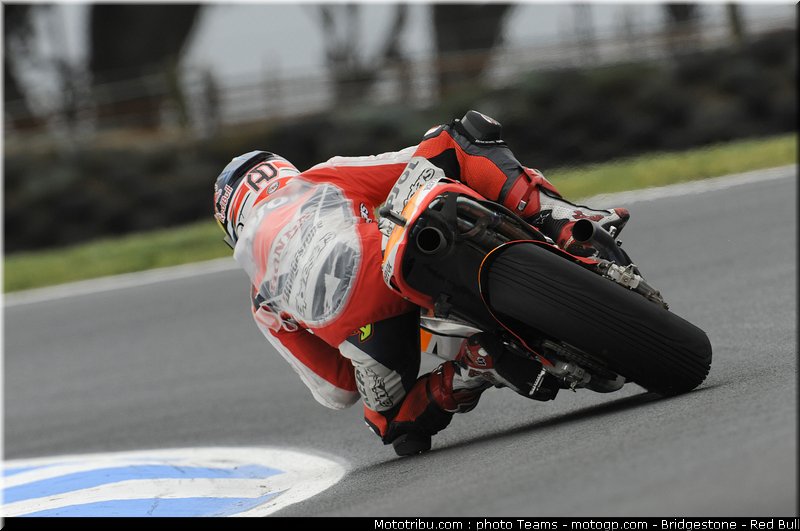 motogp_dovizioso_02_australie_2010
