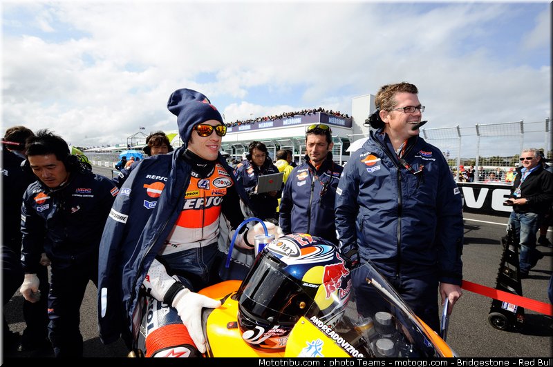 motogp_dovizioso_03_australie_2010