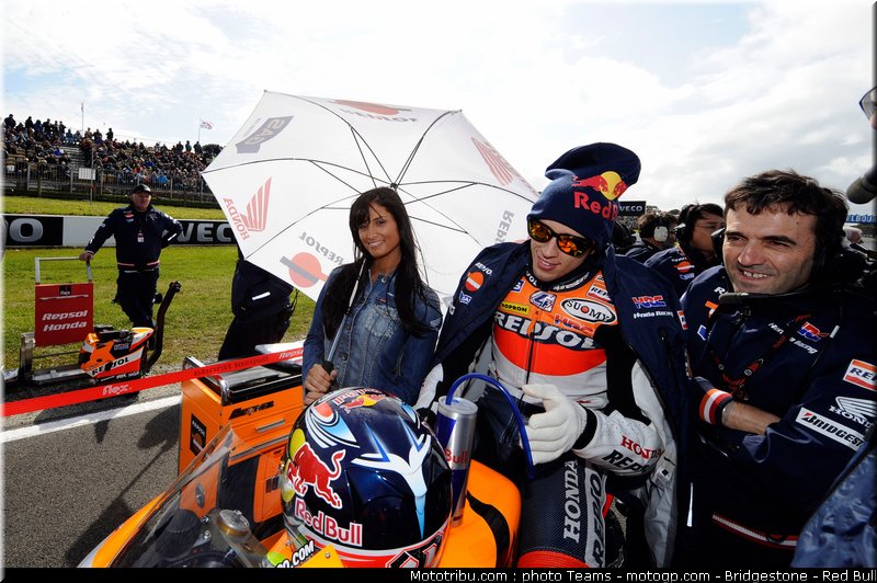 motogp_dovizioso_04_australie_2010