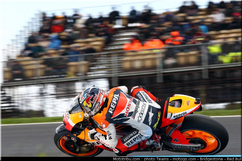 motogp_dovizioso_05_australie_2010