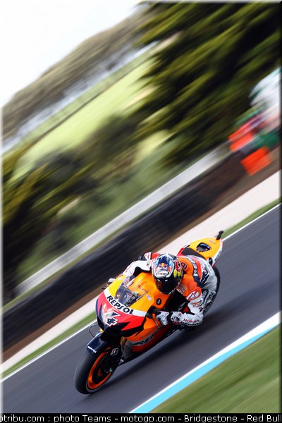 motogp_dovizioso_06_australie_2010