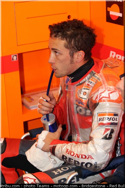 motogp_dovizioso_07_australie_2010
