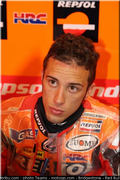 motogp_dovizioso_08_australie_2010