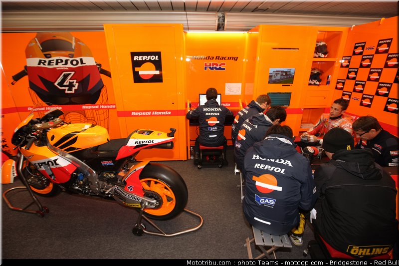 motogp_dovizioso_09_australie_2010