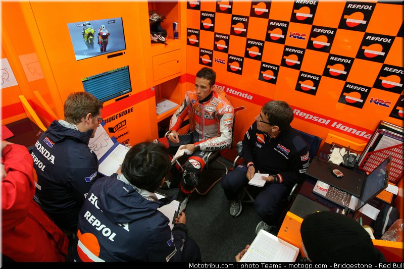 motogp_dovizioso_10_australie_2010