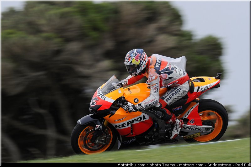 motogp_dovizioso_11_australie_2010