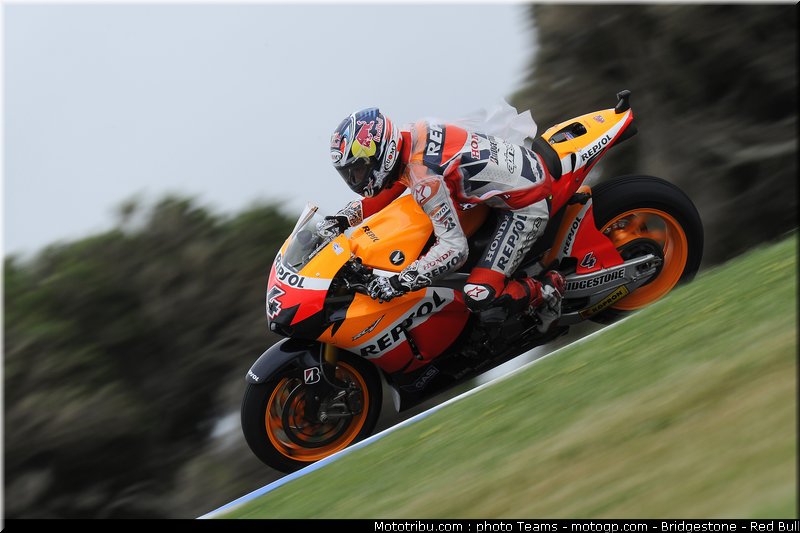 motogp_dovizioso_12_australie_2010
