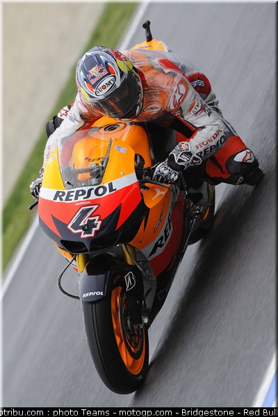 motogp_dovizioso_13_australie_2010