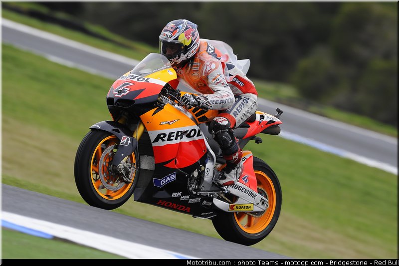 motogp_dovizioso_14_australie_2010