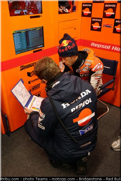 motogp_dovizioso_15_australie_2010