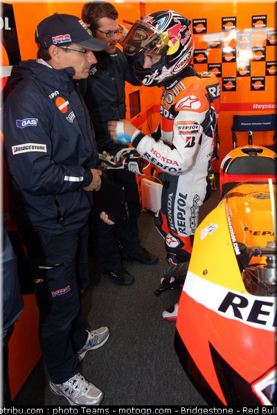 motogp_dovizioso_16_australie_2010