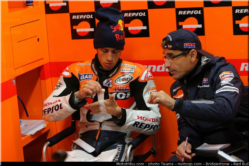 motogp_dovizioso_17_australie_2010