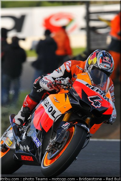 motogp_dovizioso_18_australie_2010