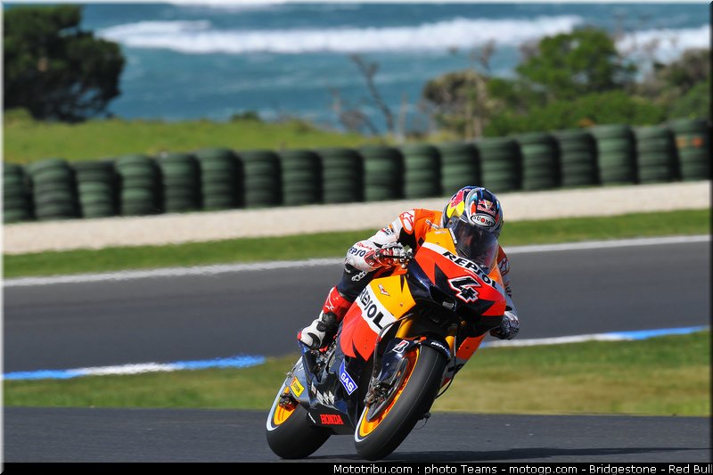 motogp_dovizioso_19_australie_2010