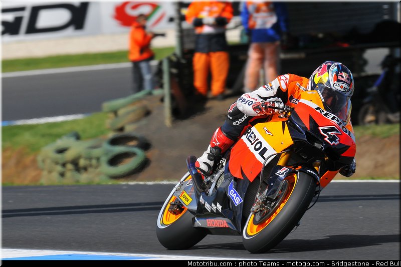 motogp_dovizioso_20_australie_2010