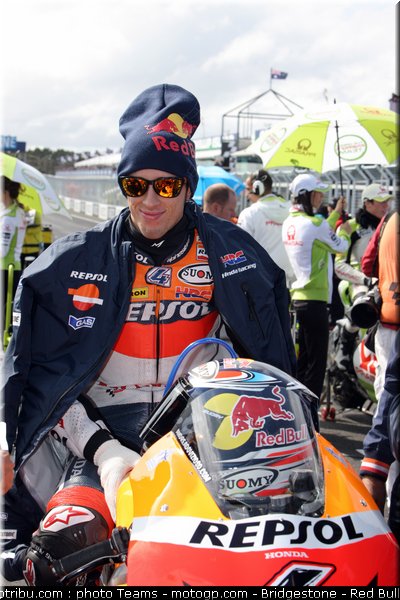 motogp_dovizioso_21_australie_2010