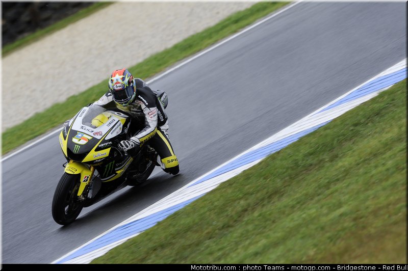 motogp_edwards_01_australie_0001
