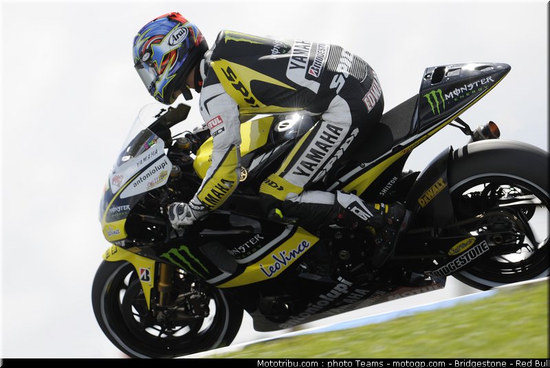motogp_edwards_01_australie_0002