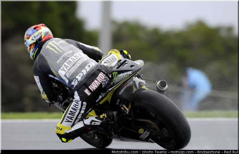 motogp_edwards_01_australie_0003