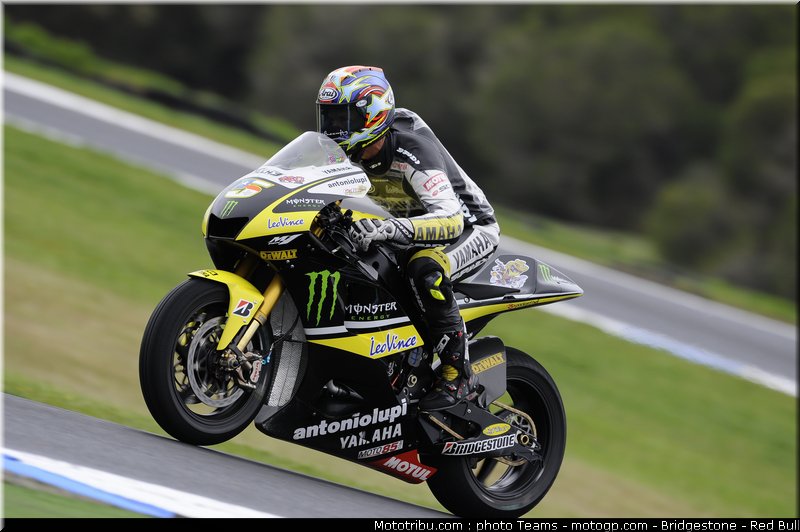 motogp_edwards_01_australie_0004