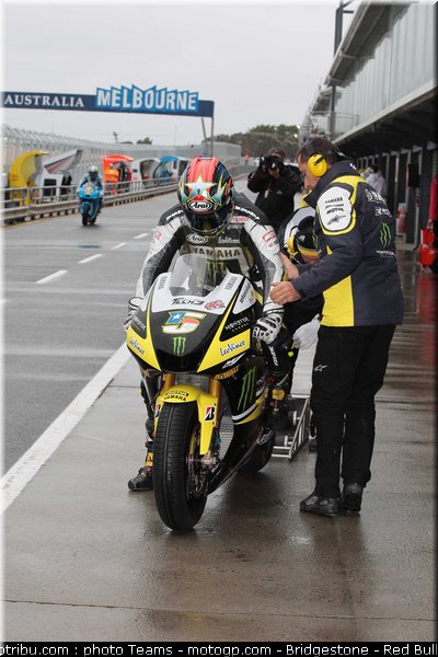 motogp_edwards_01_australie_0005
