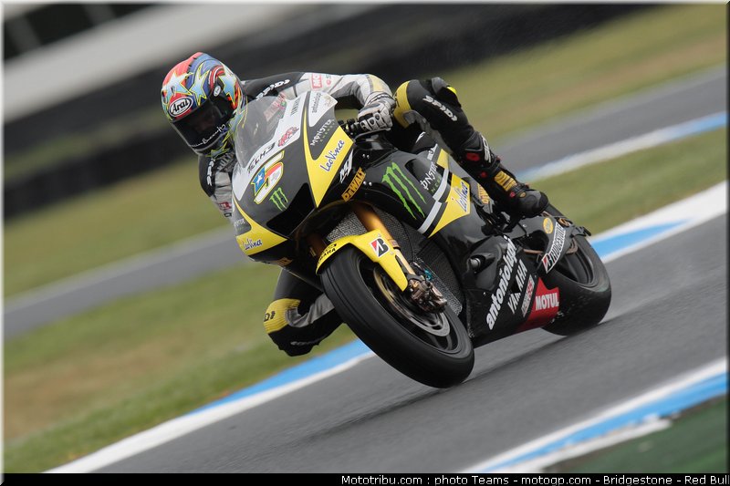 motogp_edwards_01_australie_0006