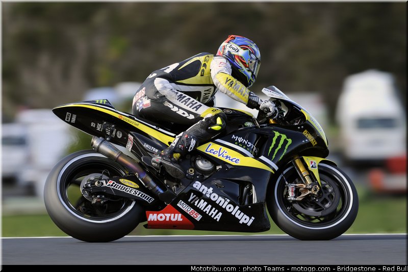motogp_edwards_01_australie_0008