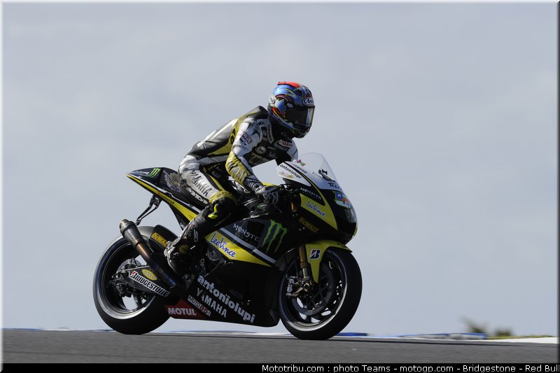 motogp_edwards_01_australie_0009