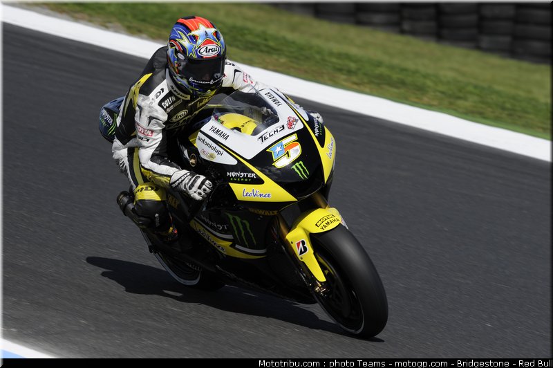 motogp_edwards_01_australie_0010