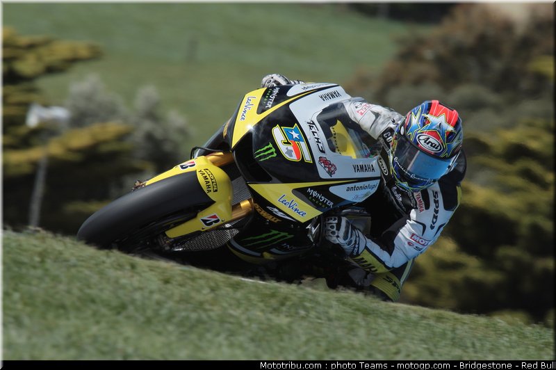 motogp_edwards_01_australie_0011