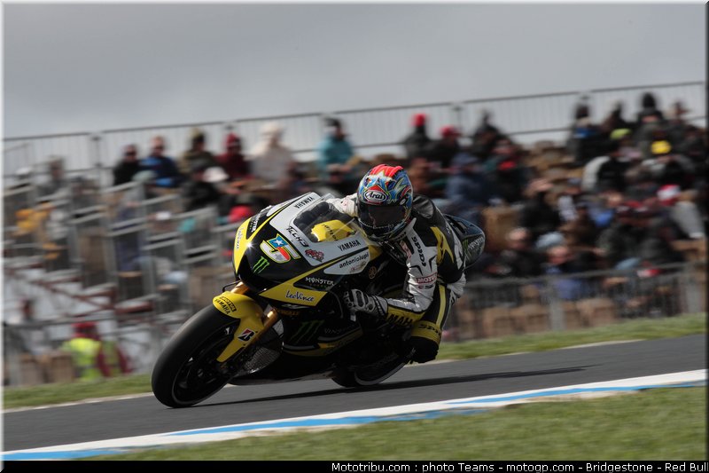 motogp_edwards_01_australie_0012