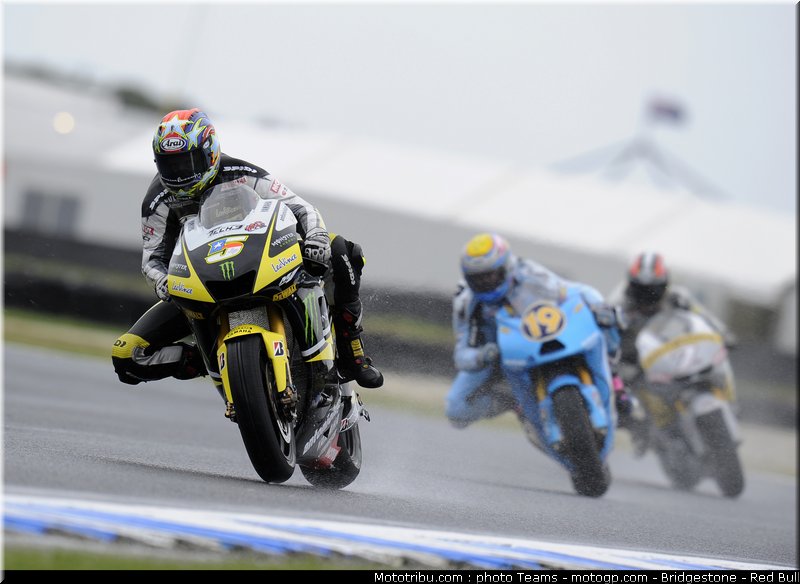 motogp_edwards_01_australie_0013