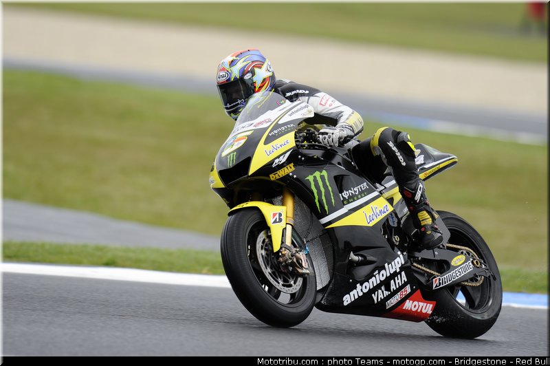 motogp_edwards_01_australie_0014