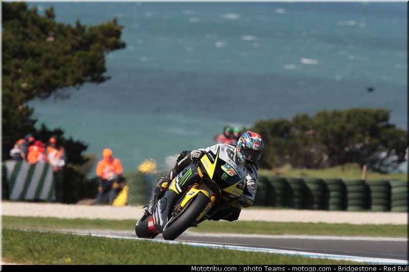 motogp_edwards_01_australie_0016