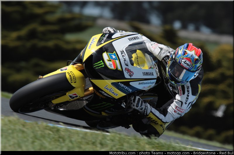 motogp_edwards_01_australie_0017